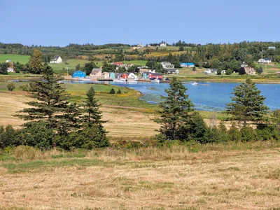 French River - Photo 5