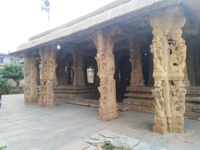 Kolar - Photo 2
