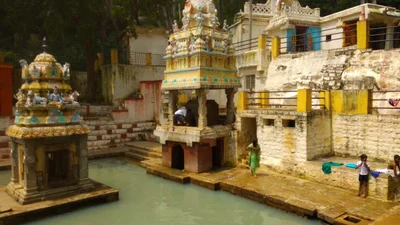 Kolar - Photo 4