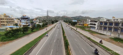 Kolar - Photo 5