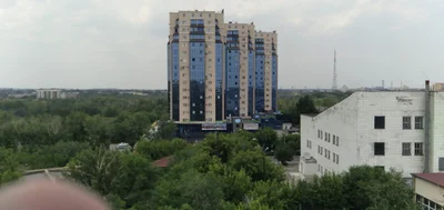 Karaganda - Photo 2