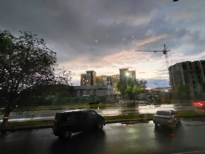 Karaganda - Photo 3