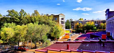Karaganda - Photo 4