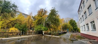 Karaganda - Photo 5