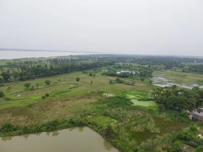 Haldia - Photo 2
