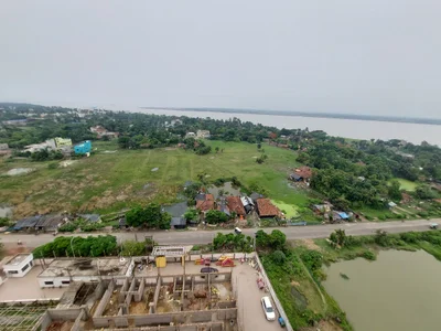 Haldia - Photo 3