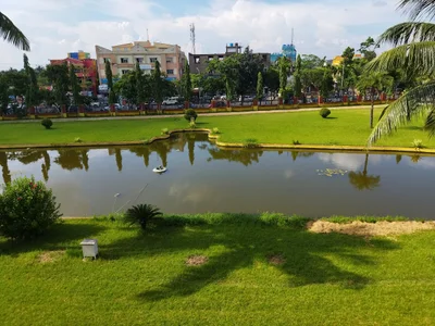 Haldia - Photo 5