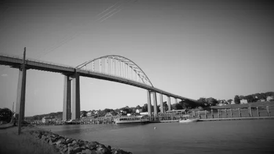 Chesapeake City - Photo 3