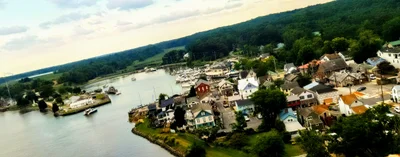 Chesapeake City - Photo 4