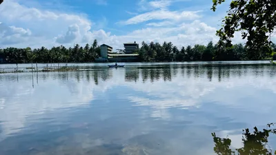 Moratuwa - Photo 2