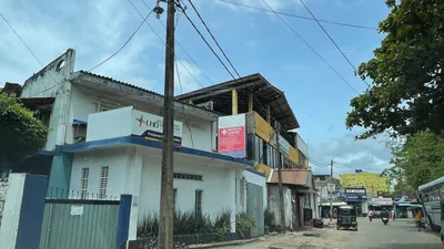 Moratuwa - Photo 3