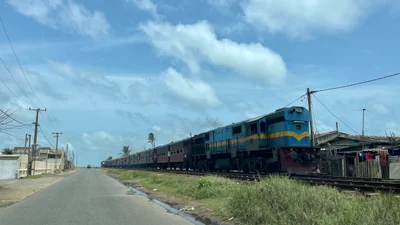 Moratuwa - Photo 4
