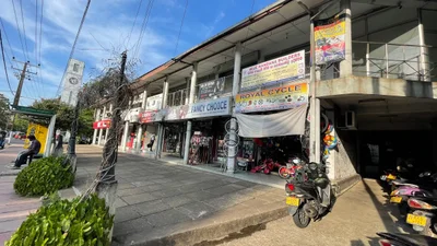 Moratuwa - Photo 5