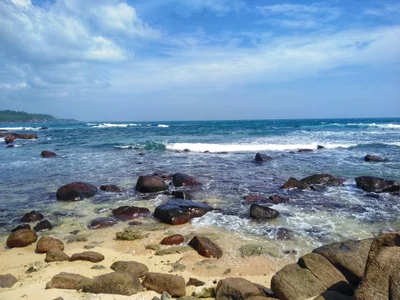 Dondra - Photo 2