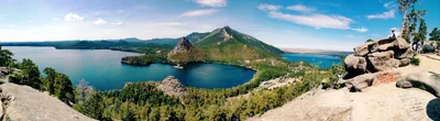 Burabay - Photo 3