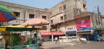 Korba - Photo 3