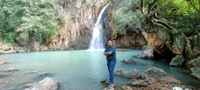 Korba - Photo 4