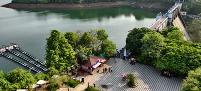 Thrissur - Photo 5