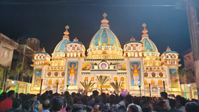 Siliguri - Photo 2