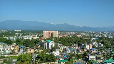 Siliguri - Photo 3