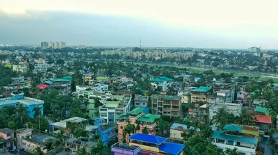 Siliguri - Photo 5