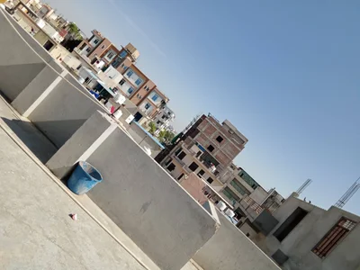Rewari - Photo 2