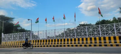 Rewari - Photo 4