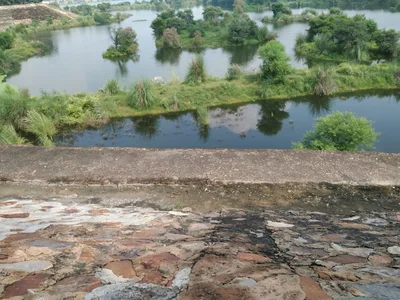 Rewari - Photo 5