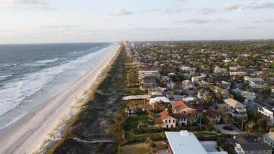 Neptune Beach - Photo 3