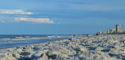 Neptune Beach - Photo 4