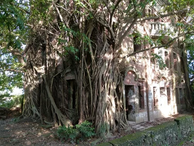 Minxueng Township - Photo 2