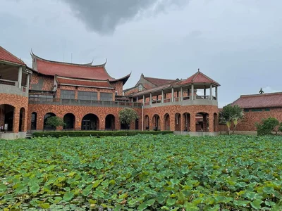 Minxueng Township - Photo 3