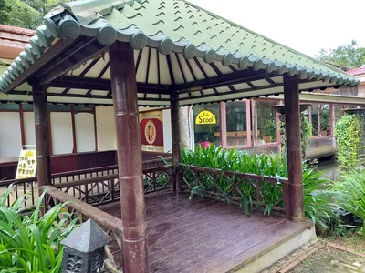 Minxueng Township - Photo 5