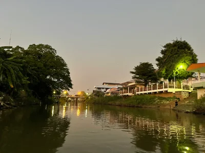 Phetchaburi - Photo 2