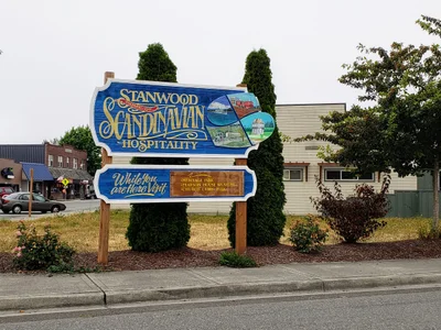 Stanwood - Photo 4