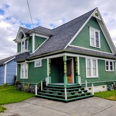 Stanwood - Photo 5