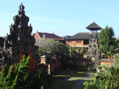 Denpasar - Photo 3