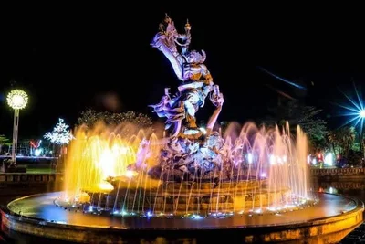 Denpasar - Photo 4