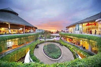 Denpasar - Photo 5