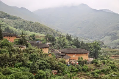 Nanjing - Photo 3