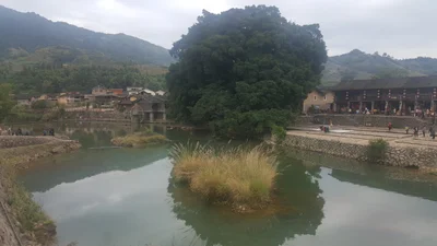 Nanjing - Photo 5