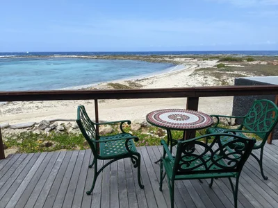 Blue Reef - Photo 2