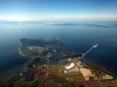 Point Roberts - Photo 2