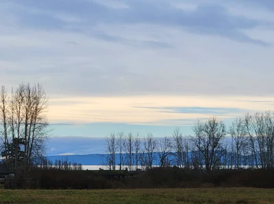 Point Roberts - Photo 3