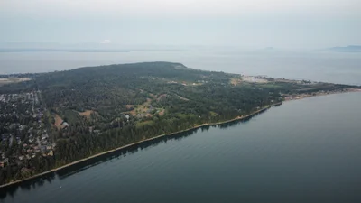 Point Roberts - Photo 5