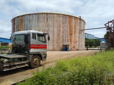 Nawnghkio Township - Photo 3