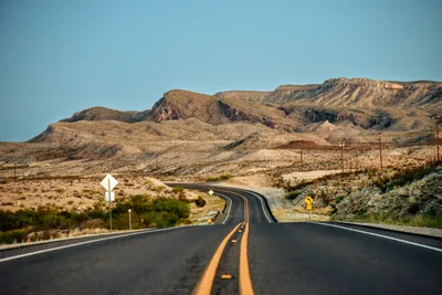 Terlingua - Photo 5
