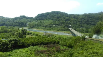 Sanwan - Photo 2