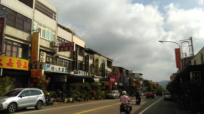 Sanwan - Photo 3