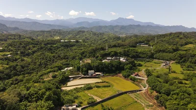 Sanwan - Photo 4